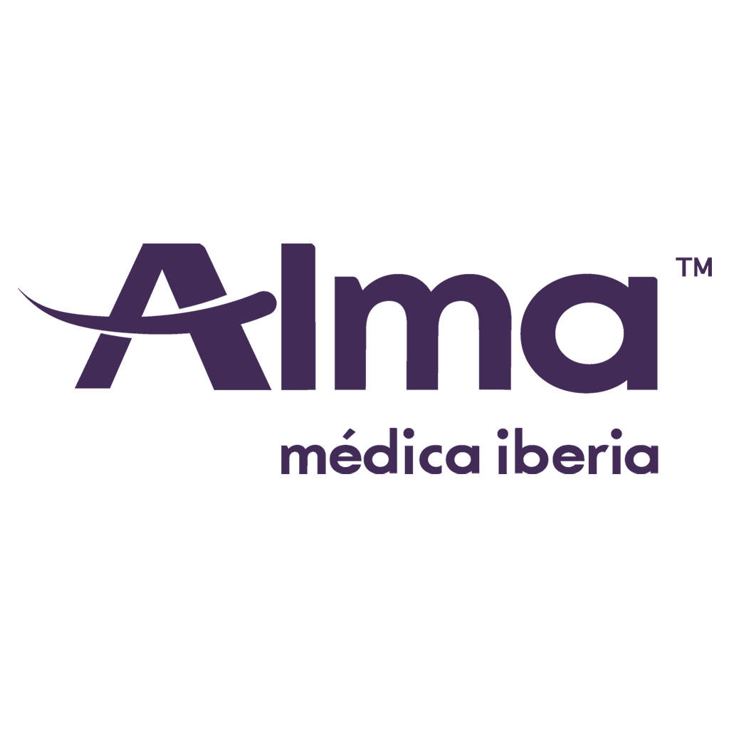 logo_alma