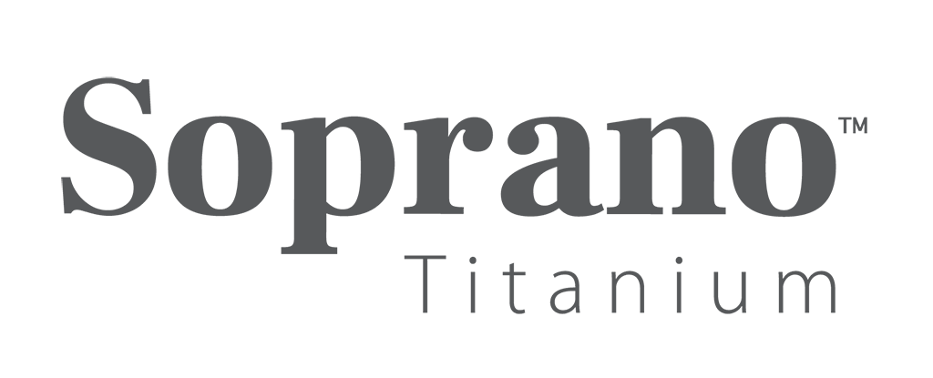 suprano_titanium_logo